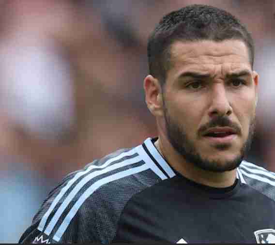 วิลล่าปัดม้าขาวขอยืมบวนเดีย